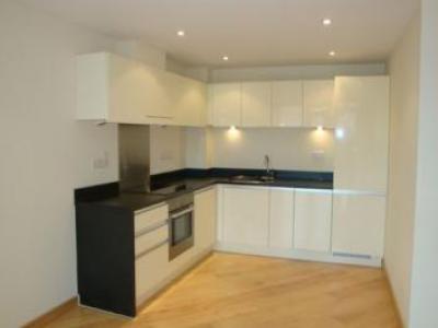 Annonce Location Appartement Guildford