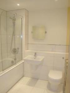 Louer Appartement Guildford