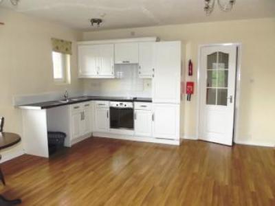 Annonce Location Appartement Leeds