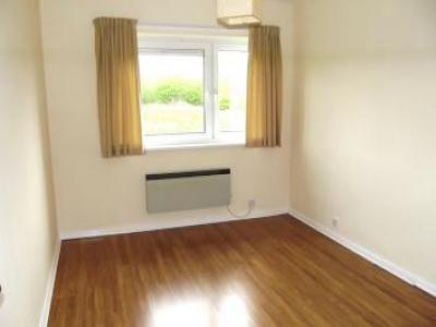 Louer Appartement Leeds