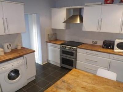 Annonce Location Maison Sheffield