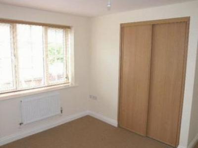 Louer Appartement Loughborough rgion LEICESTER