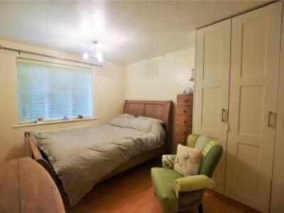 Louer Appartement Camberley rgion GUILDFORD