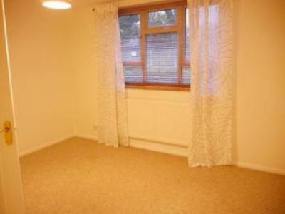 Louer Appartement Maidenhead