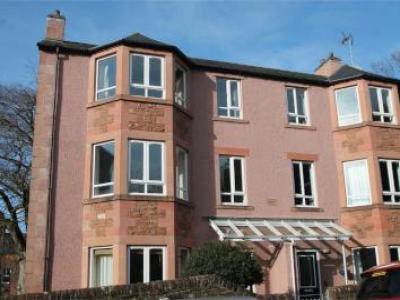 Annonce Location Appartement Penrith