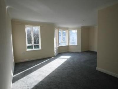 Louer Appartement Penrith