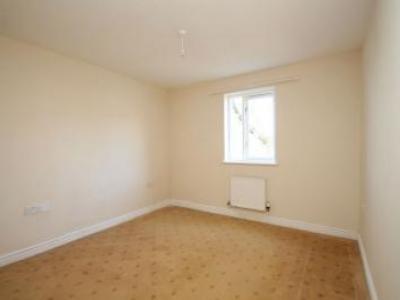 Louer Appartement Penrith rgion CARLISLE