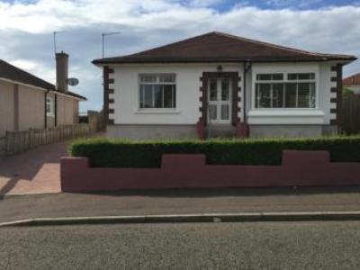 Annonce Location Maison Glasgow