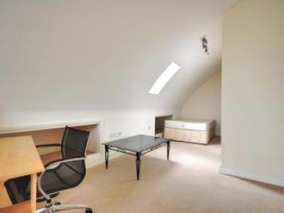 Louer Appartement Ruislip rgion HARROW