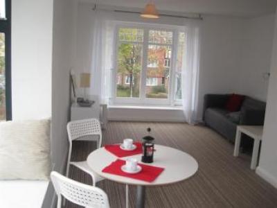 Annonce Location Appartement South-croydon