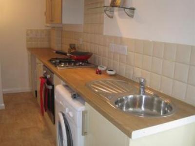 Louer Appartement South-croydon