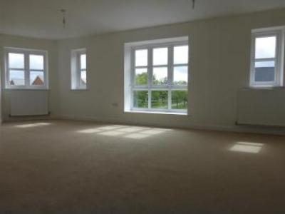 Louer Appartement Aylesbury rgion HEMEL HEMPSTEAD