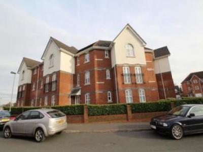 Annonce Location Appartement Stockport