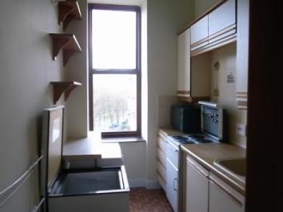 Louer Appartement Buxton rgion STOCKPORT