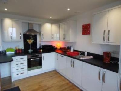 Louer Appartement Liverpool rgion LIVERPOOL