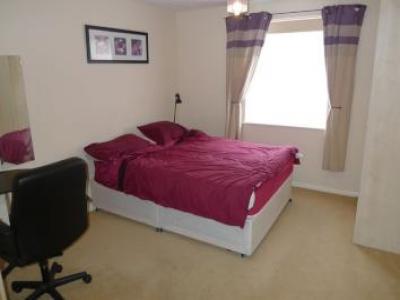 Louer Appartement Loughborough rgion LEICESTER