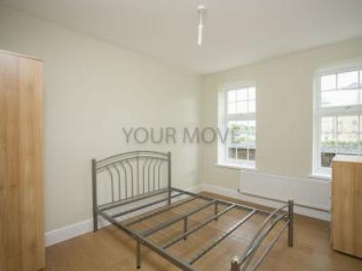 Louer Appartement Barking rgion ILFORD