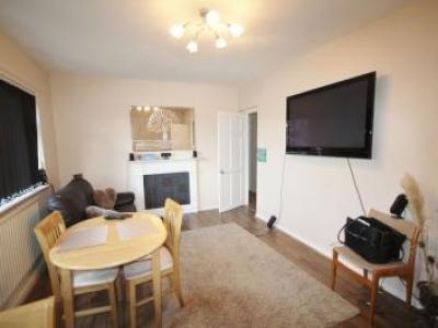 Louer Appartement Leamington-spa