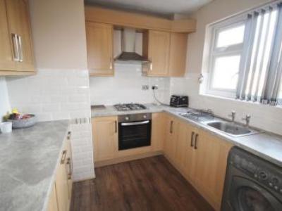 Louer Appartement Leamington-spa rgion COVENTRY