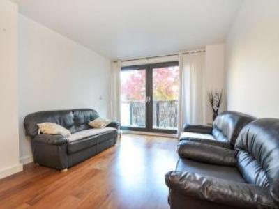 Louer Appartement Slough