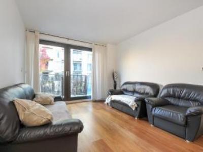 Louer Appartement Slough rgion SLOUGH