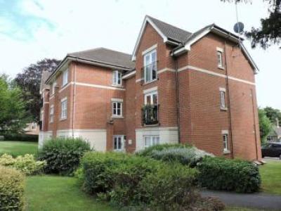 Annonce Location Appartement Basingstoke