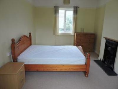 Louer Appartement Basingstoke