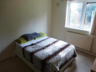 Louer Appartement Leicester