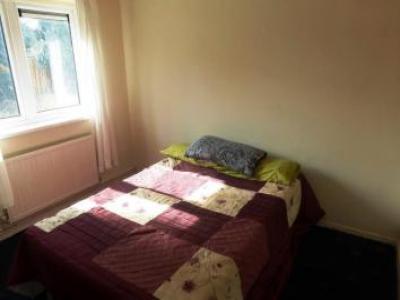 Louer Appartement Leicester rgion LEICESTER