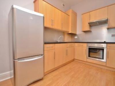 Annonce Location Appartement Leeds