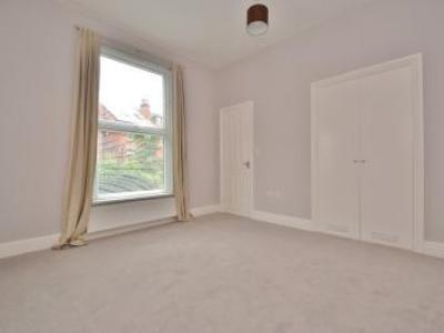 Louer Appartement Leeds