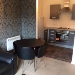 Louer Appartement Coventry