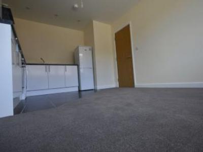 Annonce Location Appartement Leicester