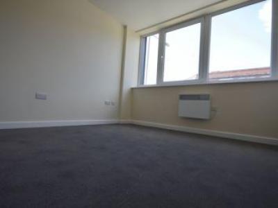 Louer Appartement Leicester