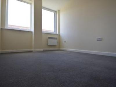 Louer Appartement Leicester rgion LEICESTER