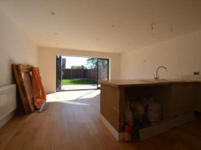 Annonce Location Maison Leicester