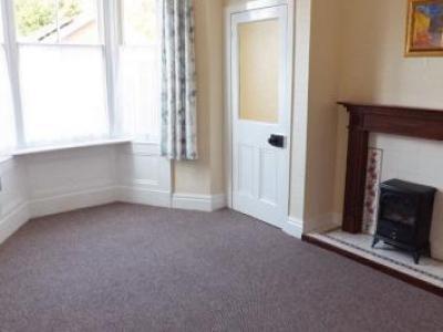 Annonce Location Appartement Southport