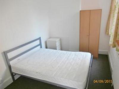 Annonce Location Appartement Leicester