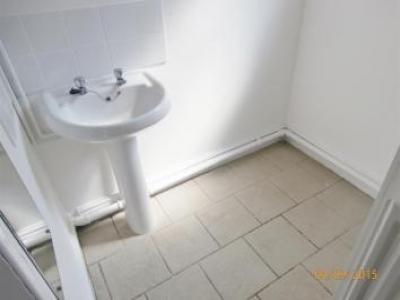 Louer Appartement Leicester rgion LEICESTER