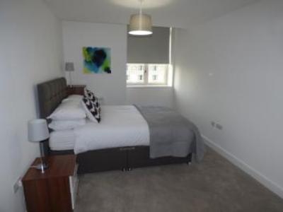 Louer Appartement Liverpool rgion LIVERPOOL