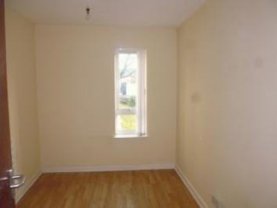 Louer Appartement Rochdale rgion OLDHAM