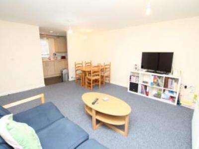 Louer Appartement Bristol