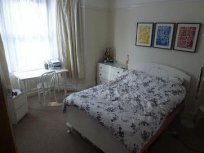 Louer Appartement Newcastle-upon-tyne rgion NEWCASTLE UPON TYNE