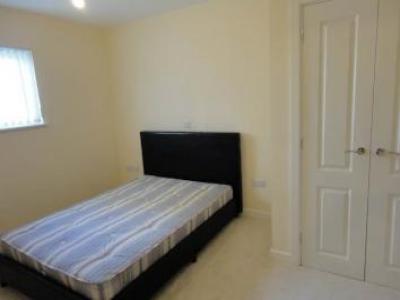 Louer Appartement Birmingham rgion BIRMINGHAM