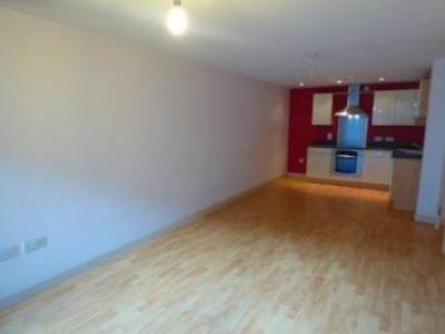 Annonce Location Appartement Leeds