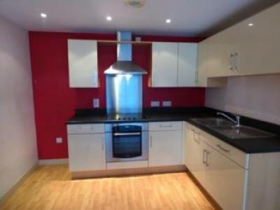 Louer Appartement Leeds