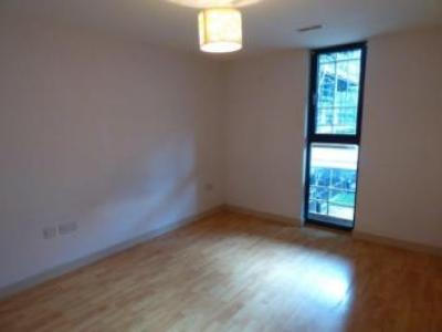 Louer Appartement Leeds rgion LEEDS