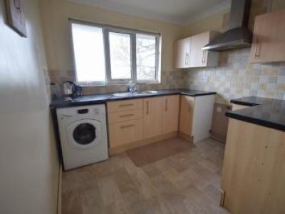 Louer Appartement Stoke-on-trent rgion STOKE-ON-TRENT