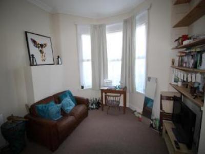 Louer Appartement Plymouth