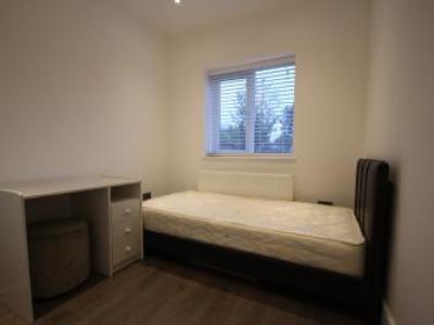 Annonce Location Maison Hounslow